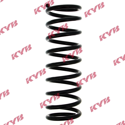 Suspension Spring (RA1026)