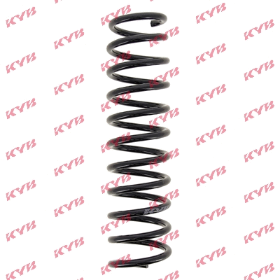 Suspension Spring (RC5834)