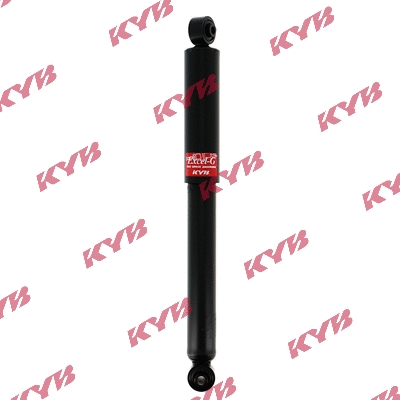 Shock Absorber (3430021)
