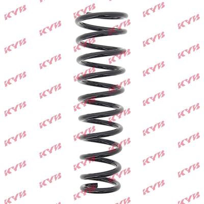 Suspension Spring (RI1273)