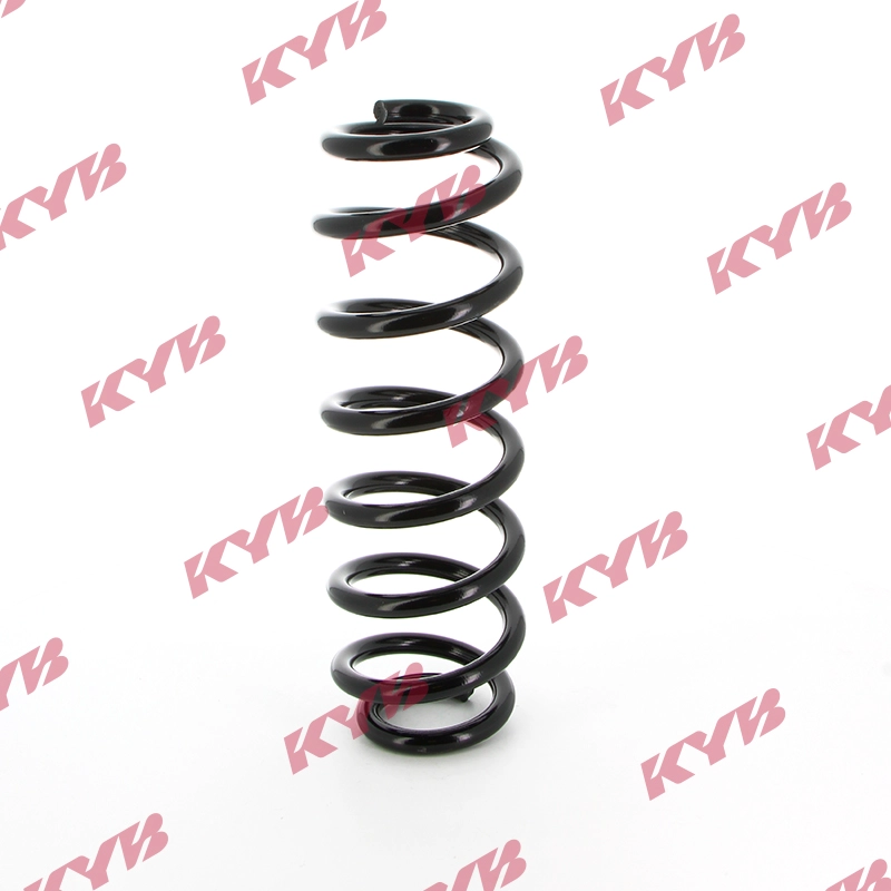 Suspension Spring (RA5510)