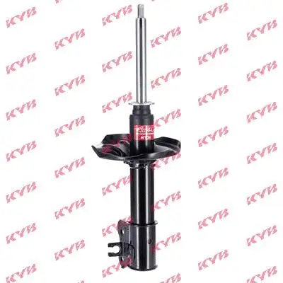 Shock Absorber (334197)