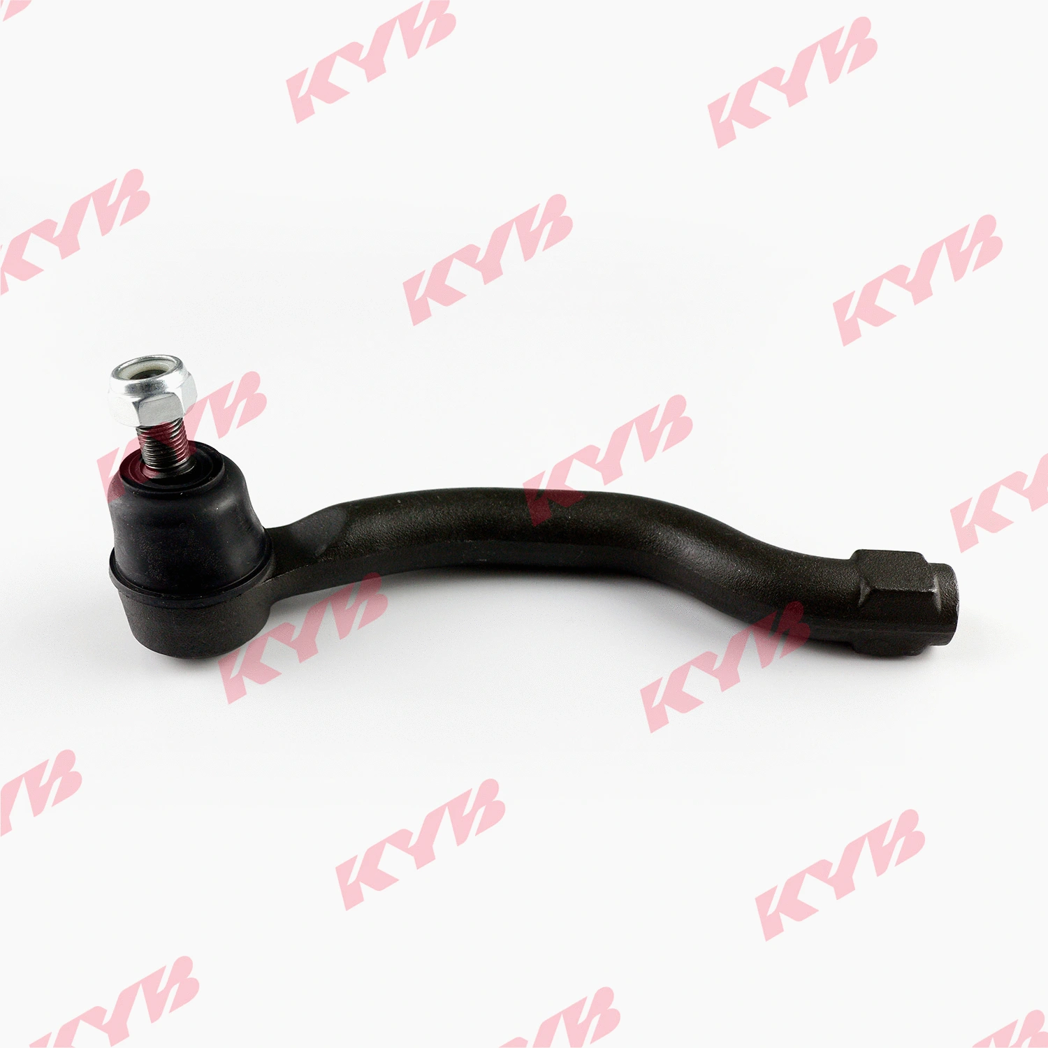 Tie Rod End (KTR1132)