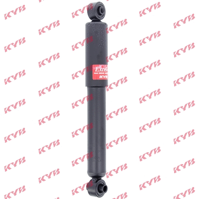 Shock Absorber (343486)