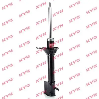 Shock Absorber (334345)