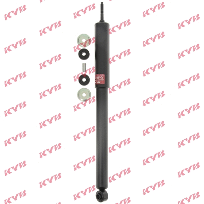 Shock Absorber (343207)