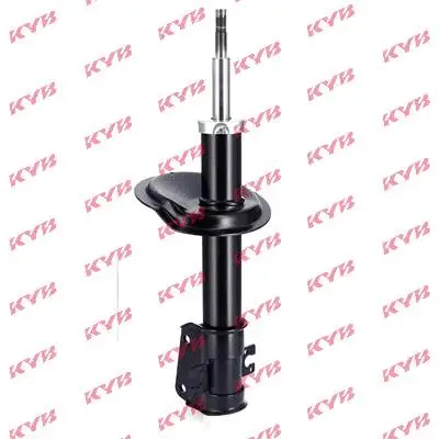 Shock Absorber (634927)