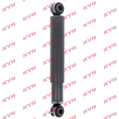 Shock Absorber (443226)