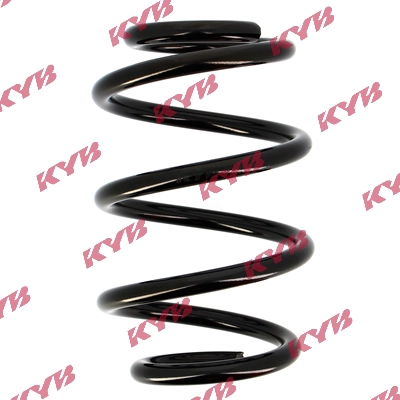 Suspension Spring (RA5025)