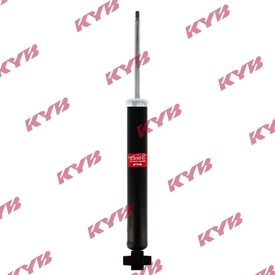 Shock Absorber (3448018)