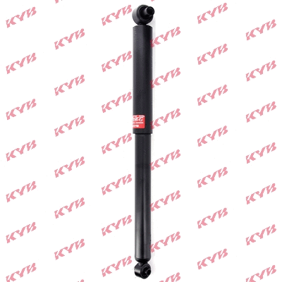 Shock Absorber (343392)