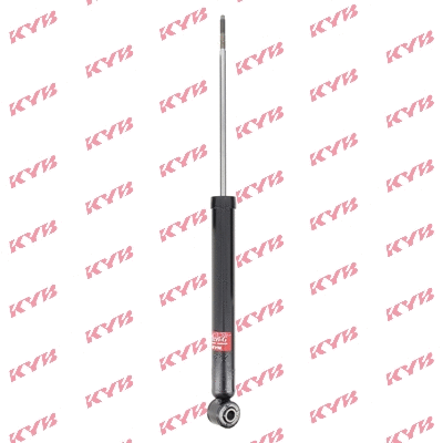 Shock Absorber (343836)