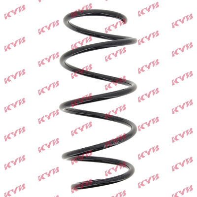 Suspension Spring (RA3987)