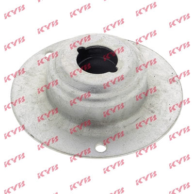 Suspension Strut Support Mount