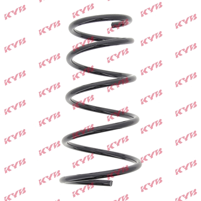 Suspension Spring (RI3744)