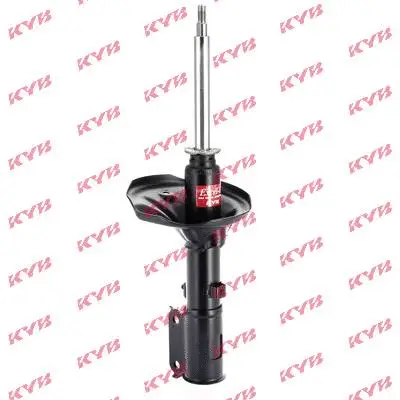 Shock Absorber (334030)