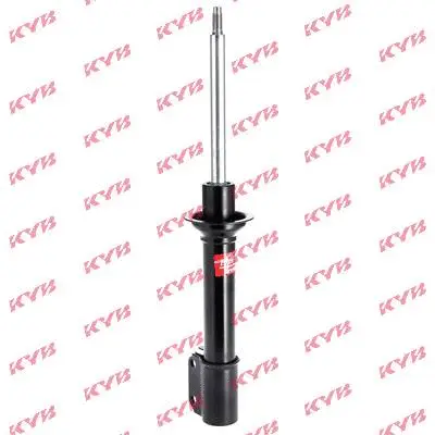 Shock Absorber (333808)