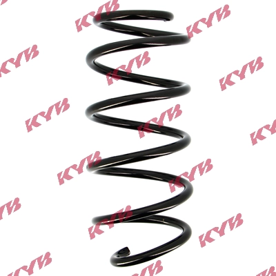 Suspension Spring (RA3516)