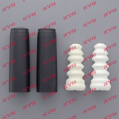 Dust Cover Kit, shock absorber (915400)