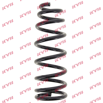 Suspension Spring (RA3451)