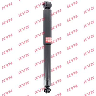 Shock Absorber (344409)