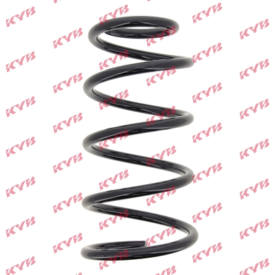 Suspension Spring (RC3939)