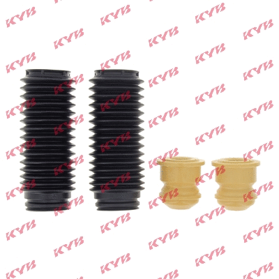 Dust Cover Kit, shock absorber (910132)