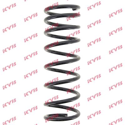 Suspension Spring (RA5733)