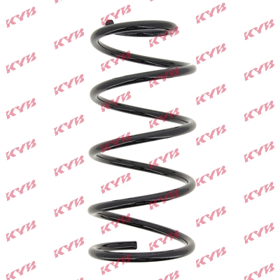 Suspension Spring (RA3342)