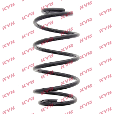 Suspension Spring (RH1063)