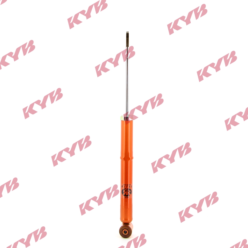 Shock Absorber (353021)