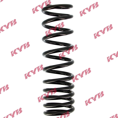 Suspension Spring (RA6204)