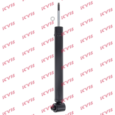Shock Absorber (443164)