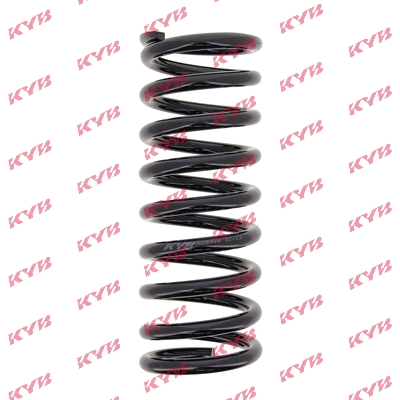 Suspension Spring (RD5344)
