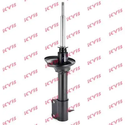 Shock Absorber (633144)
