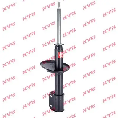 Shock Absorber (333061)