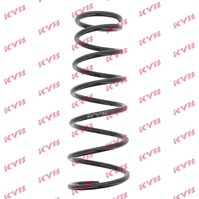 Suspension Spring (RA6991)