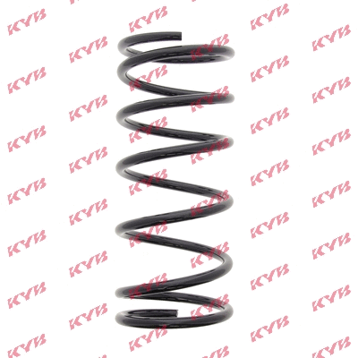 Suspension Spring (RD5965)