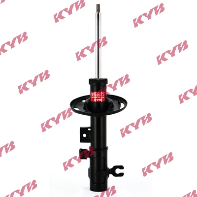 Shock Absorber (3340139)