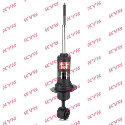 Shock Absorber (341461)