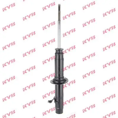 Shock Absorber (341200)