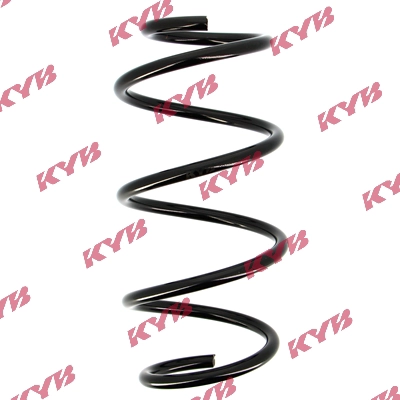 Suspension Spring (RA1491)