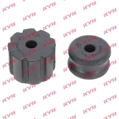 Suspension Strut Support Mount