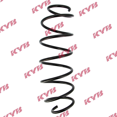 Suspension Spring (RA3557)