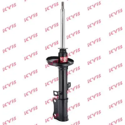 Shock Absorber (334050)