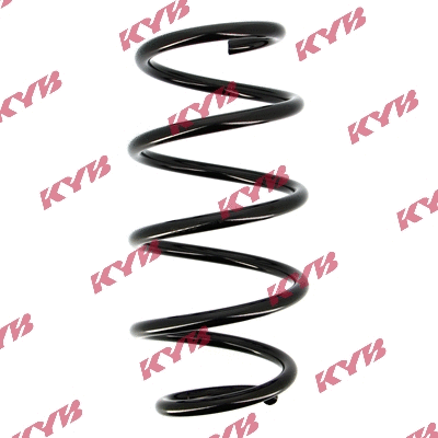 Suspension Spring (RA1430)