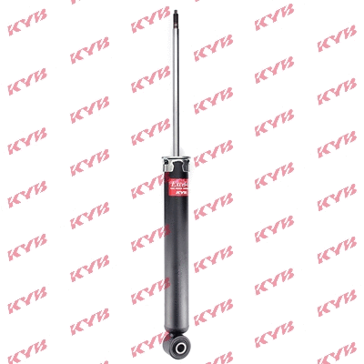 Shock Absorber (349088)