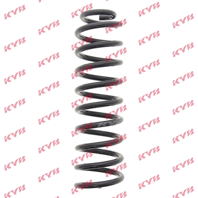 Suspension Spring (RC5007)