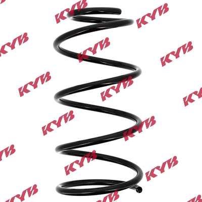 Suspension Spring (RG1181)
