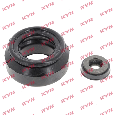 Repair Kit, suspension strut support mount (SM1203)